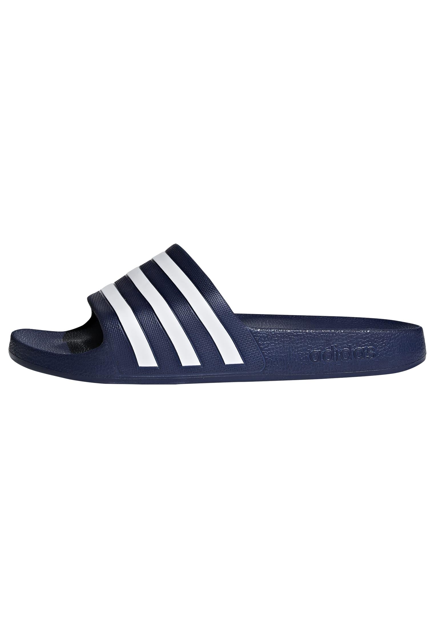 Klapki adidas Adilette Aqua za 53zł! 🔥