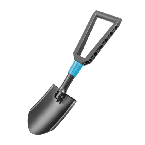 Cellfast ENERGO 40-006 saperka składana ze stali narzędziowej 58,5 cm