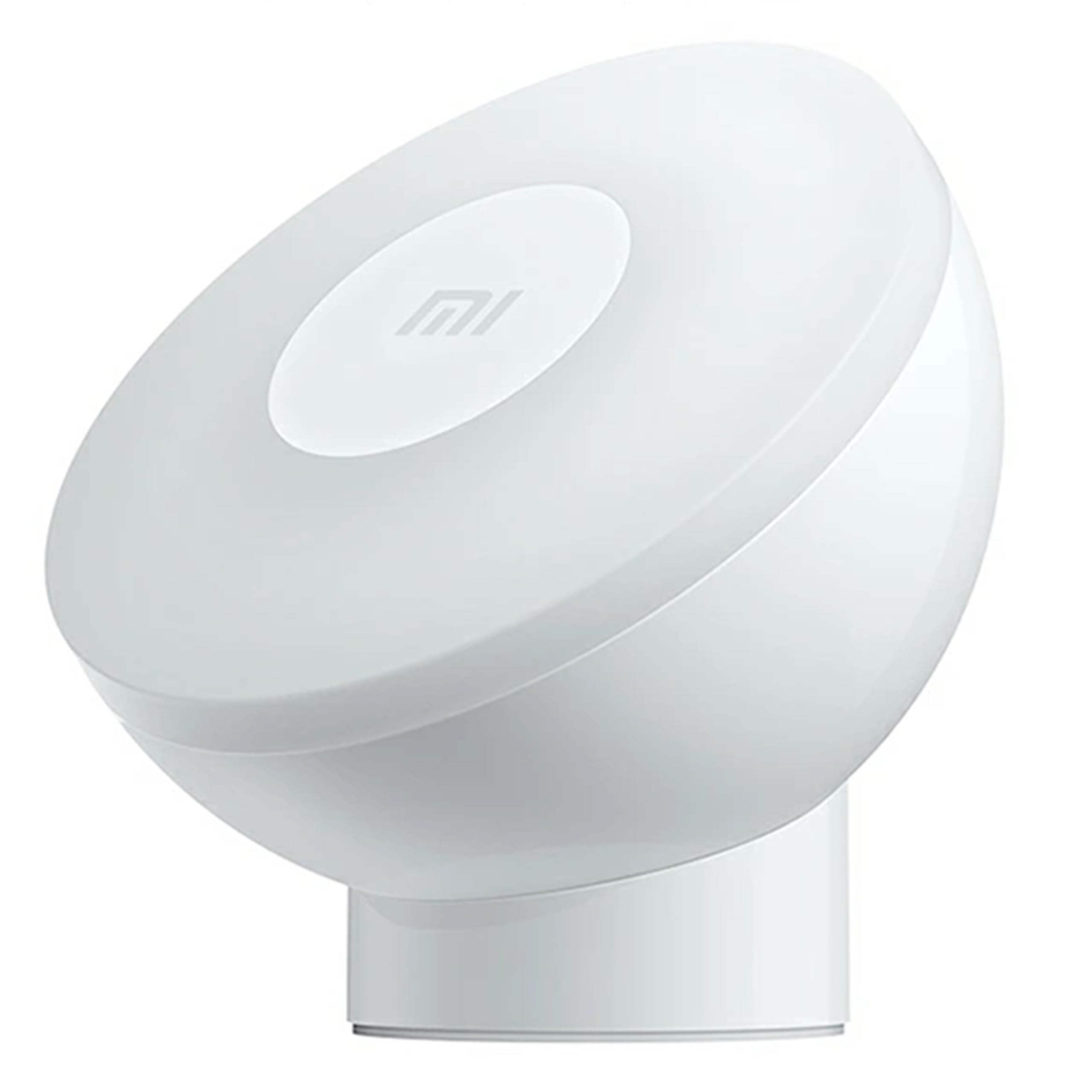 Lampka nocna Xiaomi Mi Motion-Activated Night Light 2 Bluetooth - dobra cena! 💡