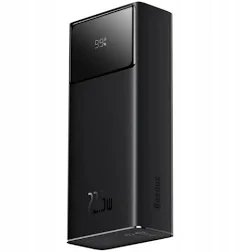 Baseus Star-Lord PPXJ080002 powerbank 20000 mAh 22,5 W