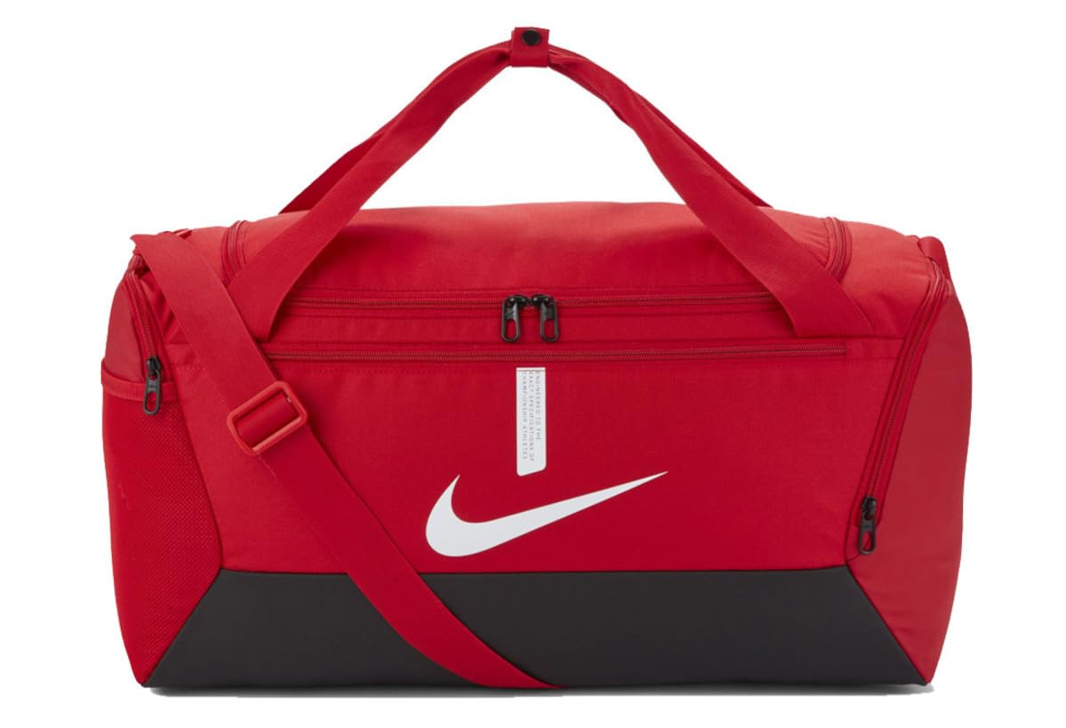 Torba sportowa Nike 41L!