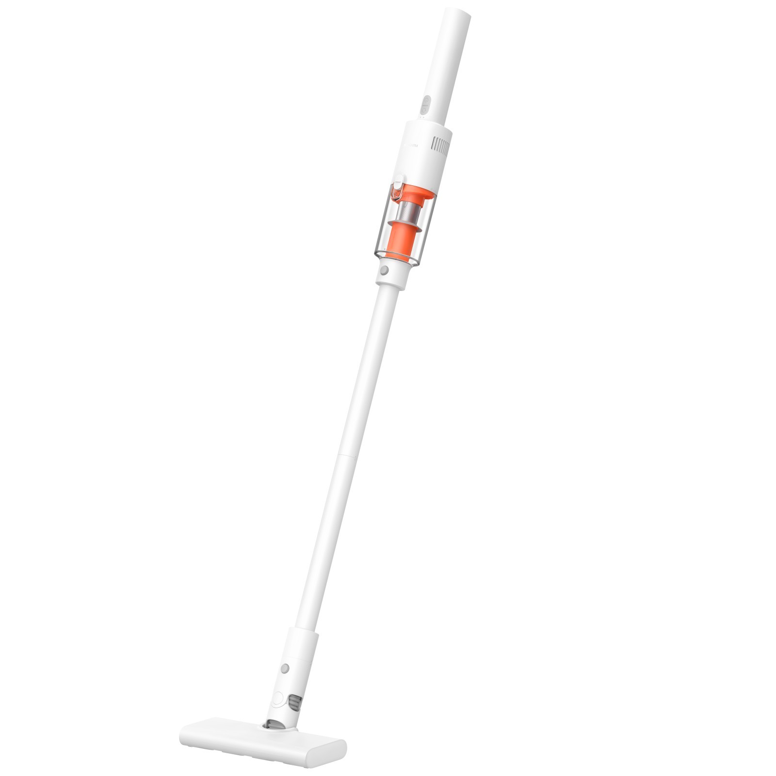 Xiaomi Vacuum Cleaner P30 EU odkurzacz pionowy 22 000 Pa