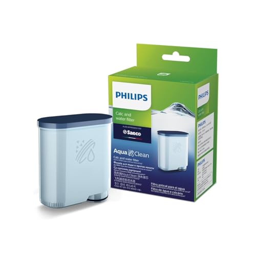 Philips AquaClean CA6903/22 filtry do ekspresu 2 szt.