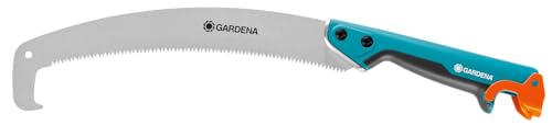 Gardena combisystem 300 PP piła ogrodowa 315 mm do gałęzi