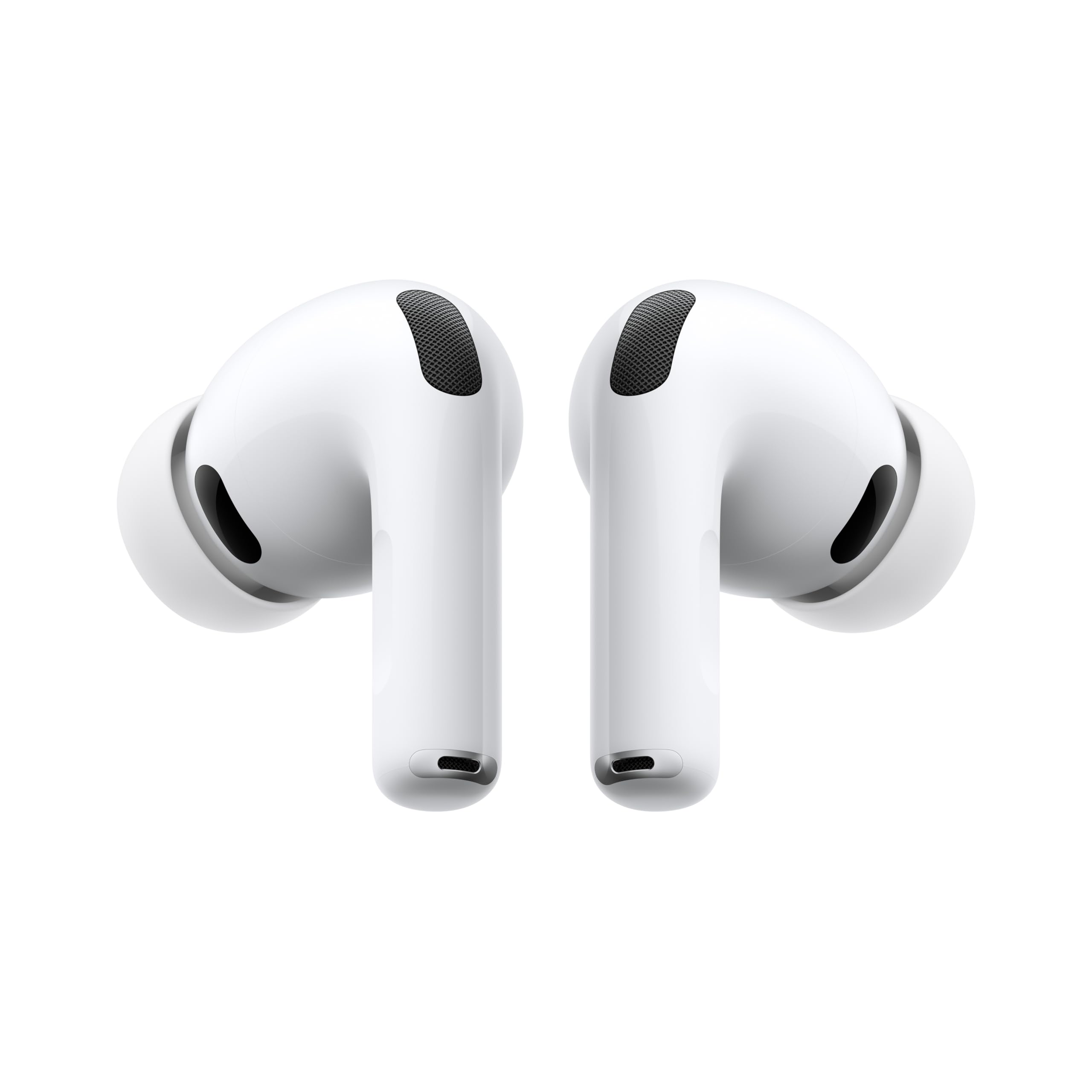 Apple AirPods Pro 3 - dobra cena! 🎧
