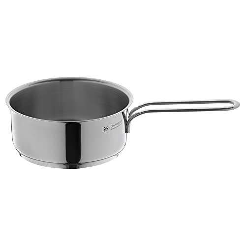 WMF Mini rondel 14 cm 0,9 l