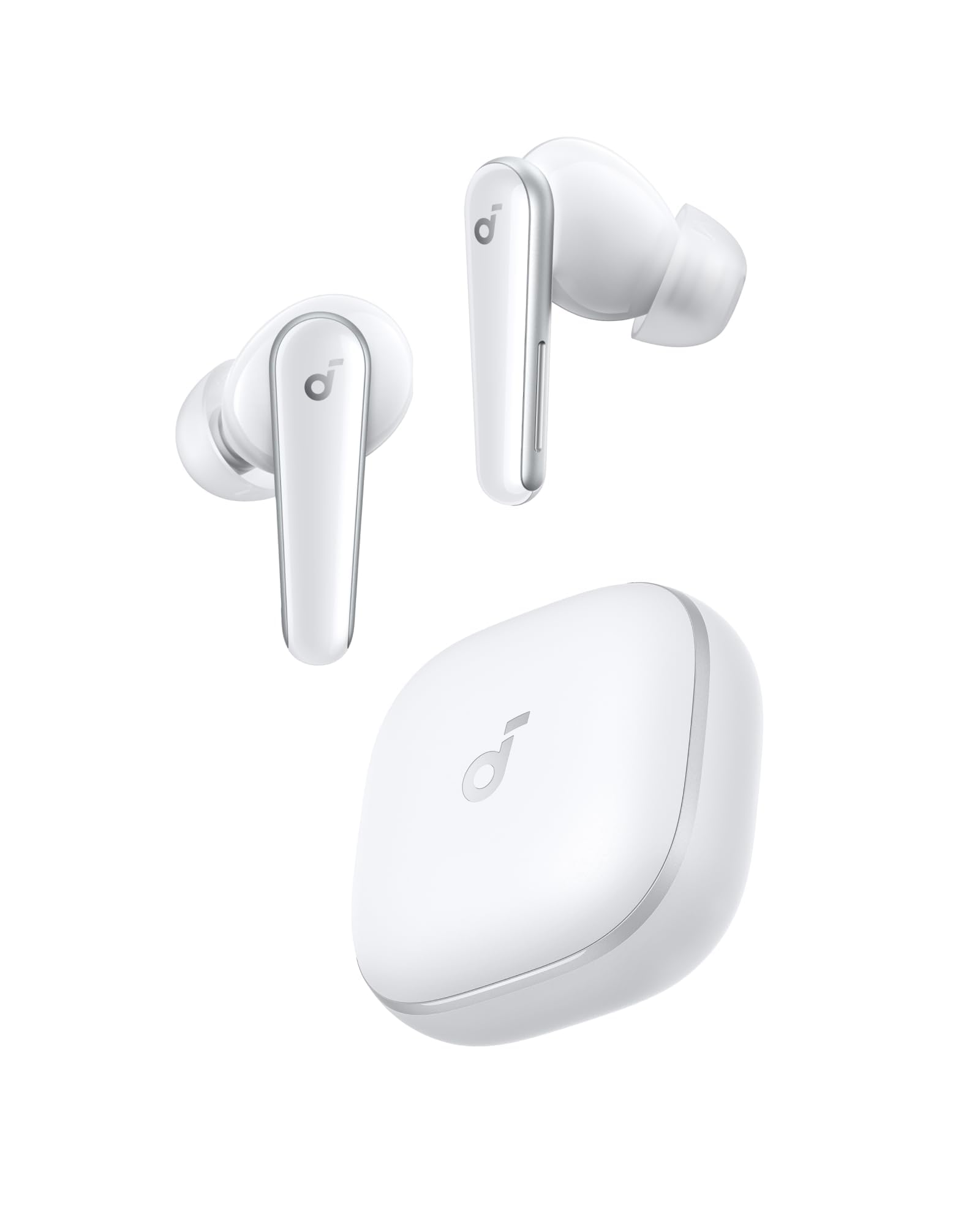 Słuchawki Soundcore Liberty 5 ANC 3.0 🎧