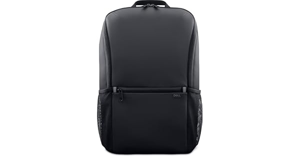 Plecak Dell EcoLoop Essential 14-16" - bardzo dobra cena! 🔥