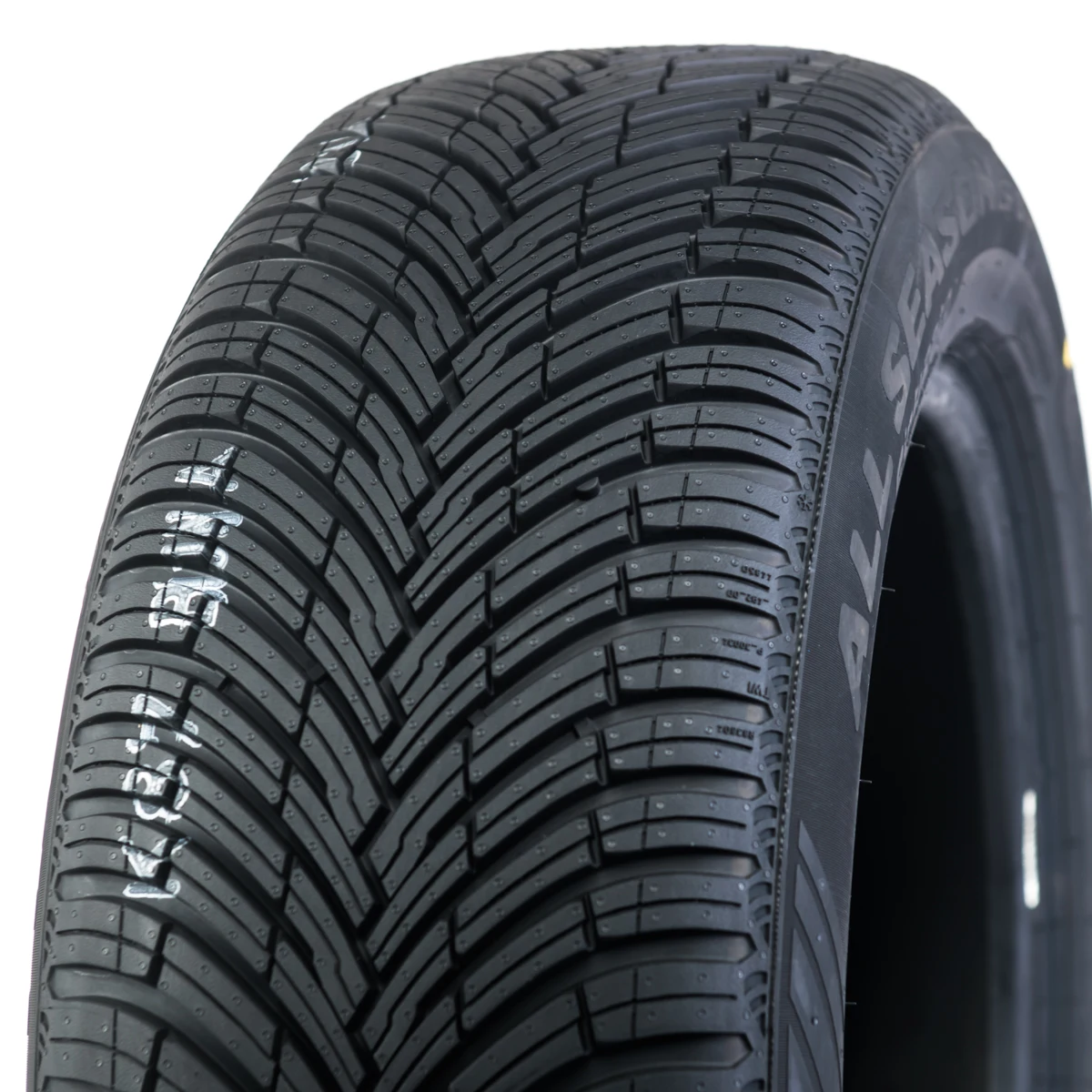 Pirelli Cinturato All Season SF3 225/45 R17 94W XL FR – opona całoroczna