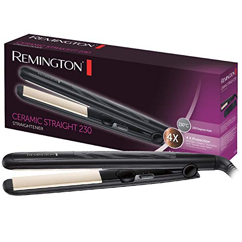 Remington Ceramic Slim S3500 prostownica 150–230°C