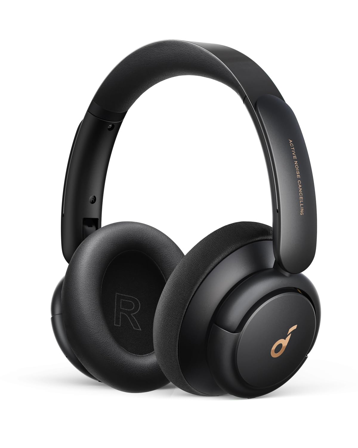Słuchawki Soundcore Q30 z ANC 🎧